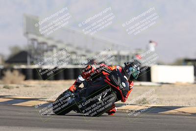 media/Oct-26-2025-Race Pace (Sun) [[c1447ca738]]/Non Verified (1st 20 Minutes of every Hour)/3-Turn 16 (11am)/